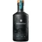 Bareksten Botanical Norvég Gin 46% 0,7