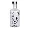 Panda Gin 0,7L 40%