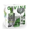 GVine Gin Floraison - 0,7L (40%) pdd + pohár