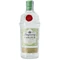 Tanqueray Dry Gin Rangpur 0,7L 41,3%