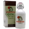 Poppies Gin - 0,5L (40%) kerámia, pdd.