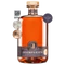 Junimperium Winter Edition Gin - 0,7L (43%)