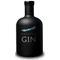Balaton gin - 0,7L (40%)