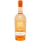 AberFalls Orange Marmalade Welsh Gin - 0,7 L (41,3%)