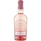 AberFalls Rhubarb Ginger Welsh Gin - 0,7L (41,3%)