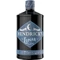 Hendrick’s Lunar Gin 0,7L 43,4%