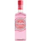 Verano gin - Görögdinnye 0,7L (40%)