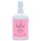Hernö Pink BTL Gin 0,5L 42%