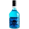 Fuckoff Blue Gin 0,7L 40%