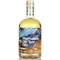 Marmalade Gin Old Tom 0,7L 40%