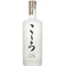 Kokoro Gin 42% Vol. 0,7 l
