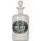 Wint &amp; Lila London Dry Gin - 0,7L (40%)