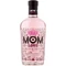 Mom Love Gin 0,7L (37,5%)