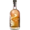 Harahorn Cask Aged Gin - 0,5L (41,7%) 