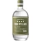 Four Pillars Olive Leaf gin 0,7L 43,8%