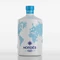 Nordes alkoholmentes Gin jellegű ital 0,7L 0,0%