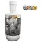 Heaven &amp; Hell Gin - The Hope 0,7L 40% (gyümölcsös, meggyes)