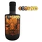 Heaven &amp; Hell Gin - Kocbek 0,7L 47% (tökmagos, sütőtökös)