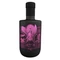 Heaven &amp; Hell Gin - Damask Rose 0,7L 47% (virágos, rózsás)
