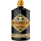 Hendricks Oasium 0,7L 43,4%