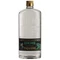 Gin MG Paradiso Edition gin 0,7L 40%