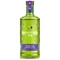 Whitley Neill Japanese Plum &amp; Sansho Pepper Gin 41,3% 0,7L