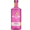 Whitley Neill Yuzu Strawberry Gin 41,3% 0,7L