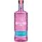 Whitley Neill Japanese Cherry Blossom Gin 41,3% 0,7L