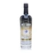 West Winds Gin The Cutlass 0.7L 50%