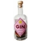 Make Your Gin Be Creative - Pink Gin