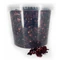 G&amp;T Bot. Hibiszkuszvirág 900 g