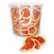 G&amp;T Bot. Szárított Grapefruit karikák 460 g