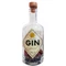 Make Your Gin Be Creative - Classic Gin fűszer