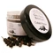 Gin Tonic Botanicals kis tégelyben - Kubebabors, 50g