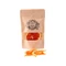Gin Tonic Botanicals Szárított Grapefruit Karikák gin tonik fűszer 20 g