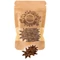 Gin Tonic Botanicals XXS-es zacskós Csillagánizs 9 g