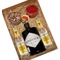 Hendricks Gin in the Box