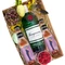 Húsvéti Tanqueray Gin Tonik szett Papír díszdobozban
