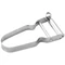 Citrus peeler gyümölcshámozó inox
