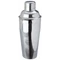 Manhattan koktél shaker 700ml