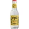 Barker &amp; Quin dél afrikai Indian Tonik 200 ml