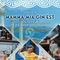 Mamma Mia Gin Est – Öltözz a ’70-es évek stílusában! - Június 14.