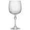 America'20s Gin&amp;Tonic kristály kehely 74 cl