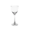 Rona Nick&amp;Nora kristály gin&amp;tonik pohár 16cl