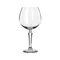 Libbey SPKSY Gin&amp;Tonic talpas kristálypohár 580 ml