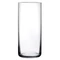 Finesse long drink pohár 350 ml