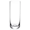 Dorin highball kristálypohár 420 ml