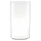 Hedou highball kristálypohár 530 ml