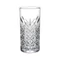 Timeless long drink pohár 450ml