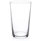 Zero highball kristálypohár 330 ml